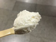 -凯司令(豫园地铁站店)
