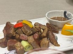 -宁海食府·涌宴(真和店)
