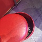 小猪查理干饭