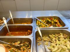 -FOODBOWL超级碗(暖山店)