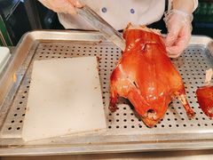 -紫光园(创始店)