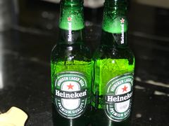 -星汇纯K量贩式KTV(卜蜂中心店)