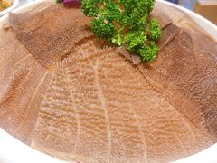 -豪渝火锅(红谷滩万达店)