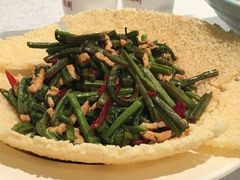 -香谷私厨(高新店)