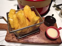 -壹零捌道·北京烤鸭(车公庄店)