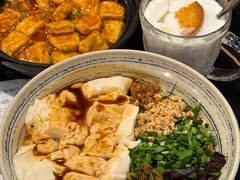 -多味居(剪子巷店)