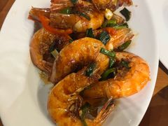 -mezza9 Macau(澳门君悦酒店)