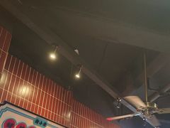 -街小坐闽南小牌档(老火车站店)