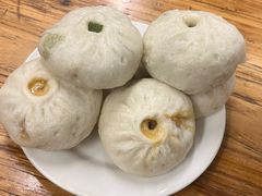 -韩包子(青石桥店)