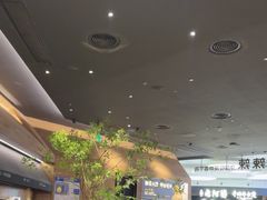 -天虹购物中心(深圳龙华店)