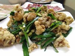 -吉友粥底火锅(方斜路店)