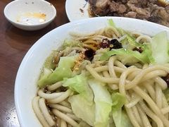 -柴氏风味斋(甘家口店)