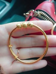 -老鳳祥銀樓(八佰伴店)