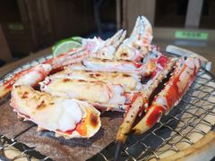 -綱元·海鲜豆捞(明州里店)