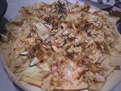 -娜娜家·Nana's restaurant(国金汇店)