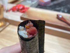 -荣一代目OMAKASE板前料理