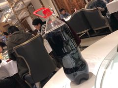 -金春禧(英雄山路旗舰店)