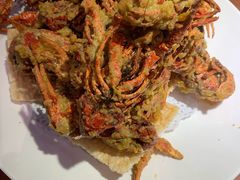 -红盔甲·小龙虾(天钥桥店)