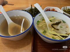 -官桥贡面(吉城大厦店)
