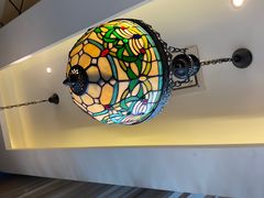 -城南往事·鲁菜济南菜(龙奥万科店)