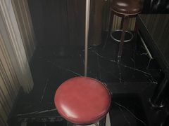 -皇马纯KTV·量贩·聚会(民治店)