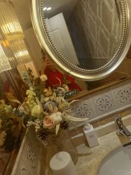 -茜尔维亚修身连锁(闵行莘庄店)