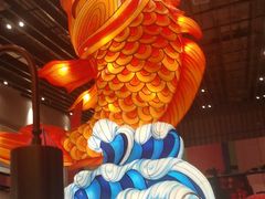 -天辣(金桥啦啦宝都店)