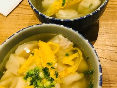 -新梅华·茶点餐厅(石路国际商城店)