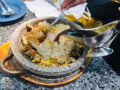 -水天堂西餐厅(余姚众安广场店)