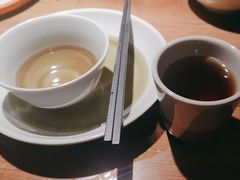 -北方家宴(番禺永旺店)