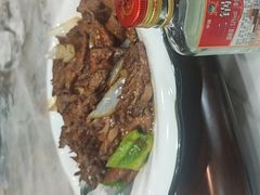 -宝发园名菜馆