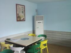 -墨脱石锅椰子鸡•香草鸭•东山羊(大东海店)