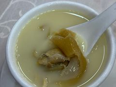 -凤城礼记鱼翅海鲜酒家(新马路总店)