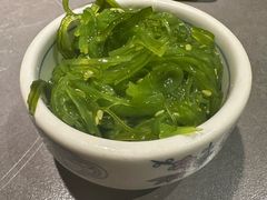 -沼津港精致料理·寿喜烧·烧鸟(龙湖南桥天街日料榜单店)