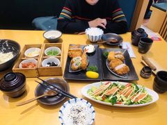 -胜博殿日式炸猪排(西红门店)