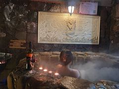 -北京益泉花园酒店