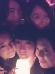 武杰造型-木北造型