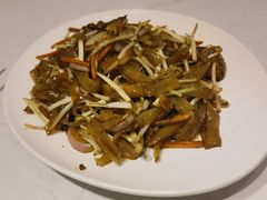 -鹿港小镇(黄金店)