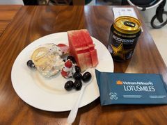 -河内内排国际机场