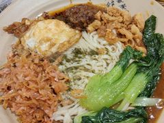 -方铲铲·成都板凳面(滨江银泰店)