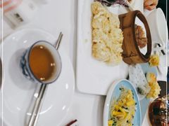 -新兴家喻酒家·羊城名宴(昌岗店)