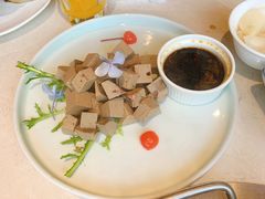 -浩爷羊蝎子火锅(望京店)