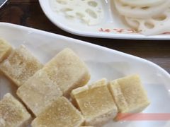 -邵汇大虾(泉园一路店)