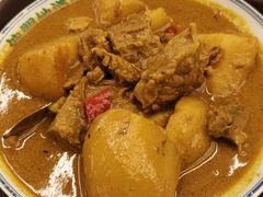 -澳门威尼斯人综合度假区