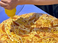 -吉林大学前卫校区南区-日新楼