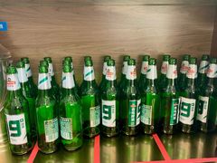-勇利赵家烤肉坊(纬二街店)