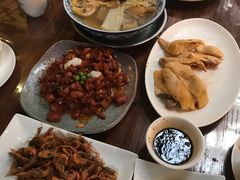 -三林本帮馆(中林街店)