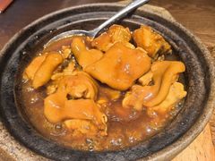 -桃桃厨房(公明店)