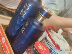 -风波庄(罍街分舵)