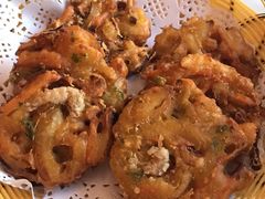 -巴陵全鱼席(湖南老字号汴河街店 )